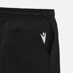 Shorts árbitro Macron UEFA 2023/25 image-3