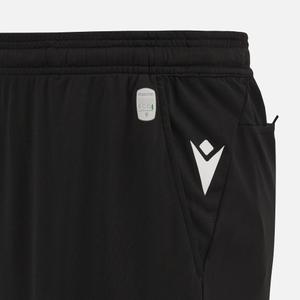 Shorts árbitro Macron UEFA 2023/25 image-4