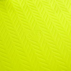 Women's referee jersey Macron UEFA 2023/25 image-3