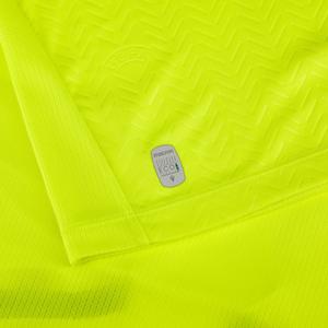 Women's referee jersey Macron UEFA 2023/25 image-5