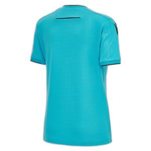 Women's referee jersey Macron UEFA 2023/25 image-1