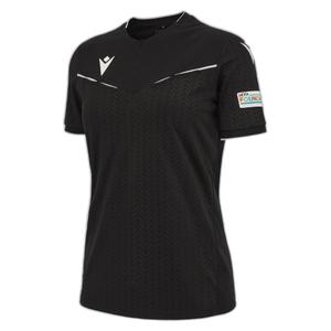 58575161-camisola-de-arbitro-para-mulher-macron-uefa-2024-25-preto