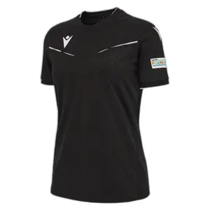 58575161-schiedsrichtertrikot-damen-macron-uefa-2023-25-schwarz