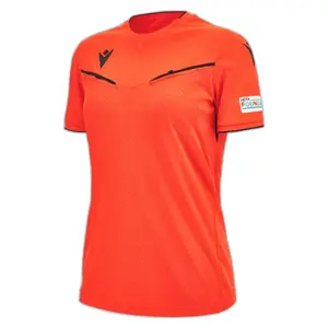 58575162-schiedsrichtertrikot-damen-macron-uefa-2023-25-orange-schwarz