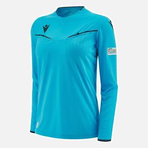 58575164-schiedsrichter-trikot-langarm-damen-macron-uefa-2023-25-blau-schwarz-schwarz