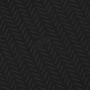 Women's long-sleeved referee jersey Macron UEFA 2023/25 image-4