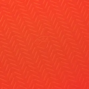 Women's long-sleeved referee jersey Macron UEFA 2023/25 image-4