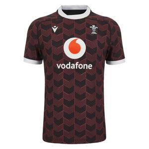58575178-training-jersey-pays-de-galles-6nt-2023-black-dark-red