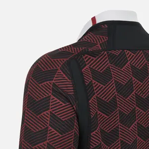 Camiseta de entrenamiento Gales 6NT 2023 image-3