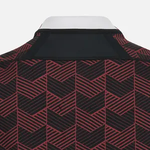 Camiseta de entrenamiento Gales 6NT 2023 image-4