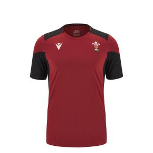 58575188-children-s-training-jersey-pays-de-galles-6nt-2023-red-black