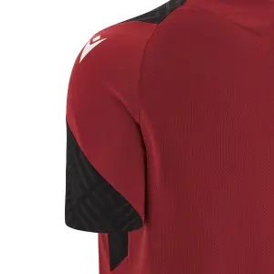 Children's training jersey Pays de Galles 6NT 2023 image-3