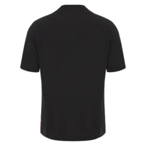 Jersey Pays de Galles 6NT Travel 2023 image-1