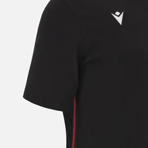 Jersey Pays de Galles 6NT Travel 2023 image-3