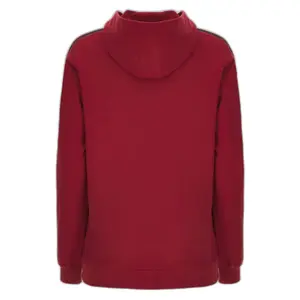 Wales mintás női kapucnis pulóver teljes cipzárral Travel 6NT 2023 image-1