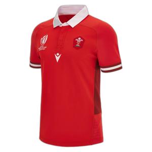 58575245-maglia-home-della-coppa-del-mondo-2023-pays-de-galles-rosso