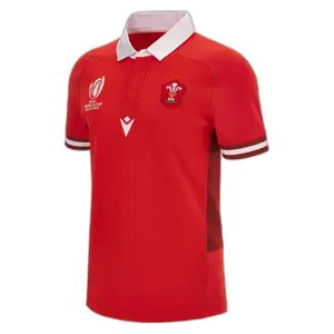 58575245-heimtrikot-wales-weltmeisterschaft-2023-rot