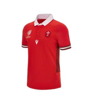 58575246-children-s-slim-polo-shirt-pays-de-galles-rwc-2023-red