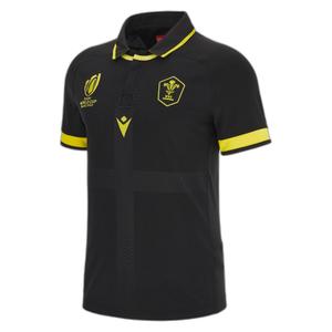 58575247-maglia-ufficiale-pays-de-galles-coupe-du-monde-2023-nero-nero