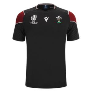 58575253-training-jersey-pays-de-galles-2023-black-red
