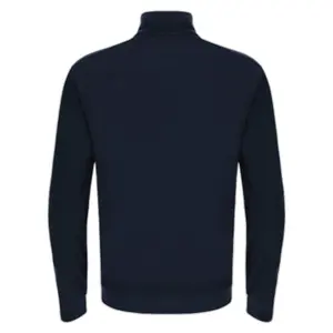 Veste imperméable Macron FIP 2023 ATH Varisty image-1