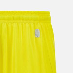 Authentic home shorts FC Nantes 2023/24 image-2