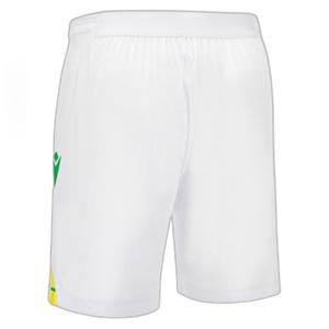 Authentic away shorts FC Nantes 2023/24 image-1