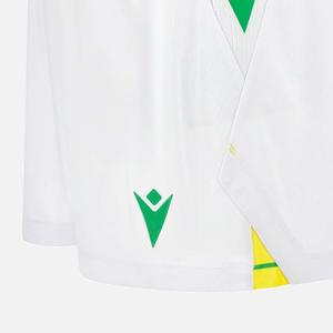 Authentic away shorts FC Nantes 2023/24 image-3