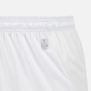 Authentic away shorts FC Nantes 2023/24 image-4