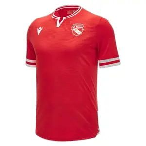 Home jersey FC Thoune 2023/24 image-0