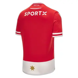 Home jersey FC Thoune 2023/24 image-1