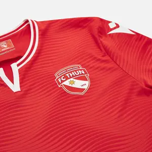 Home jersey FC Thoune 2023/24 image-2