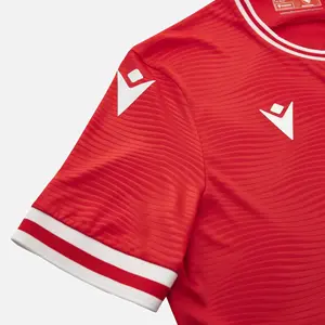 Home jersey FC Thoune 2023/24 image-4