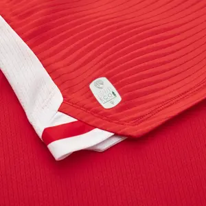 Home jersey FC Thoune 2023/24 image-5