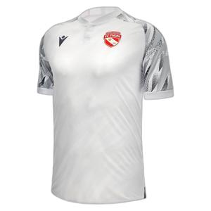 58576638-camiseta-segunda-equipacion-fc-thoune-2023-24-blanco-blanca