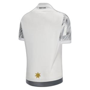 Camiseta segunda equipación FC Thoune 2023/24 image-1