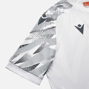 Camiseta segunda equipación FC Thoune 2023/24 image-3