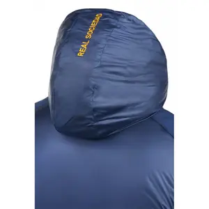 Piumino per bambini Real Sociedad 2023/24 image-1