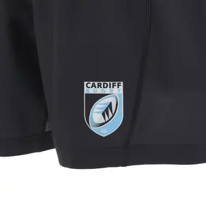 Short home child Cardiff Blues 2023/24 image-2