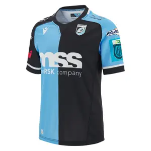 58577114-heimtrikot-cardiff-blues-2023-24-blau
