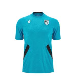 58577138-tranings-t-shirt-i-poly-for-barn-cardiff-blues-2023-24-bla