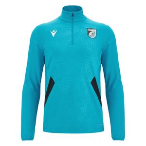 58577149-traningstroja-i-mikroteknik-med-1-4-dragkedja-cardiff-blues-2023-24-bla