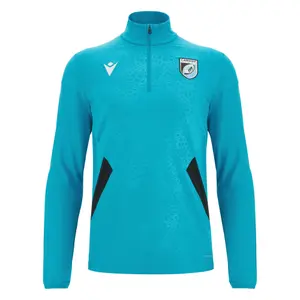 58577149-trainingstrikot-1-4-reissverschluss-micro-cardiff-blues-2023-24-blau