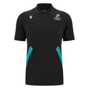 58577161-resor-polo-piquet-cardiff-blues-2023-24-svart-bla