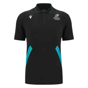 58577161-reise-poloshirt-piquet-cardiff-blues-2023-24-schwarz-blau