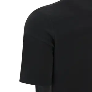 Camiseta infantil de algodón y poliéster Cardiff Blues 2023/24 image-3