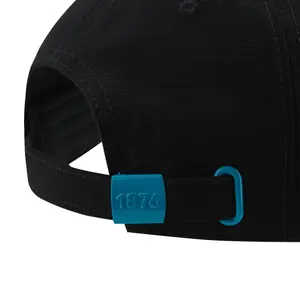 Children's flamed cap Cardiff Blues 2023/24 image-3