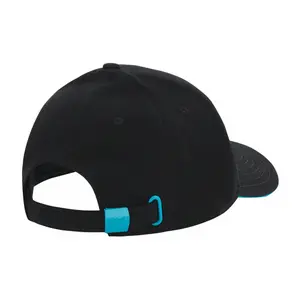 Children's flamed cap Cardiff Blues 2023/24 image-1