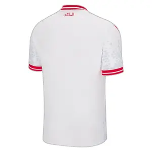 Maglia Away Wydad Athletic Club 2023/24 image-1