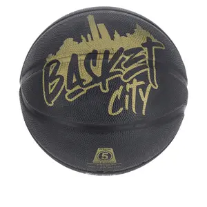 Basketball Virtus Bologne 2022/23